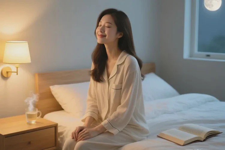 38歲晚上血糖5點(diǎn)8是怎么回事(圖4)