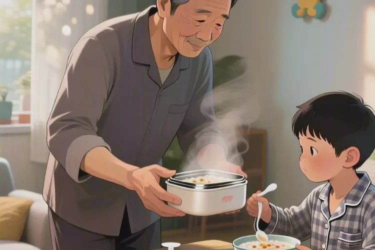 小孩打疫苗前可以吃东西吗(图4)