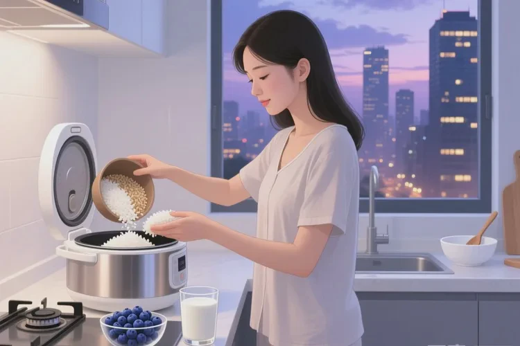 38歲睡前血糖6.3是怎么回事(圖2)