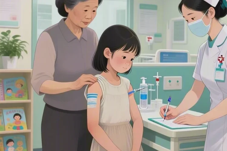 九價(jià)疫苗幾歲打最好(圖2)