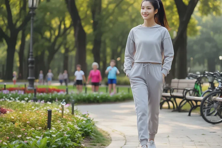 打狂犬疫苗多久能喝茶(圖3)