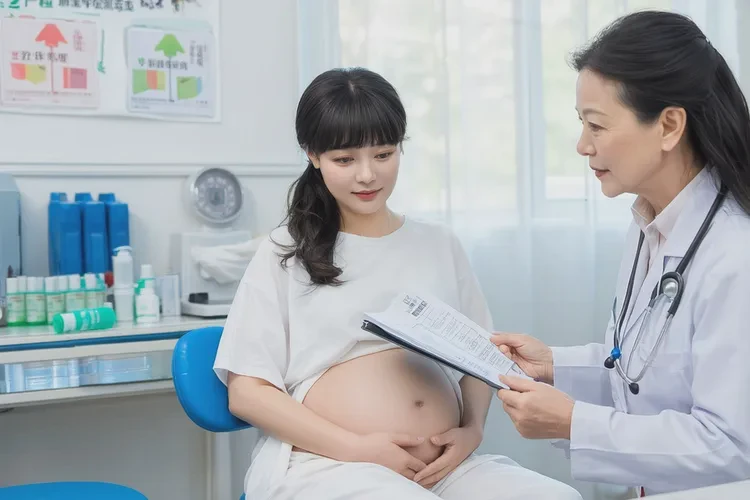 狂犬疫苗打几针(图4)