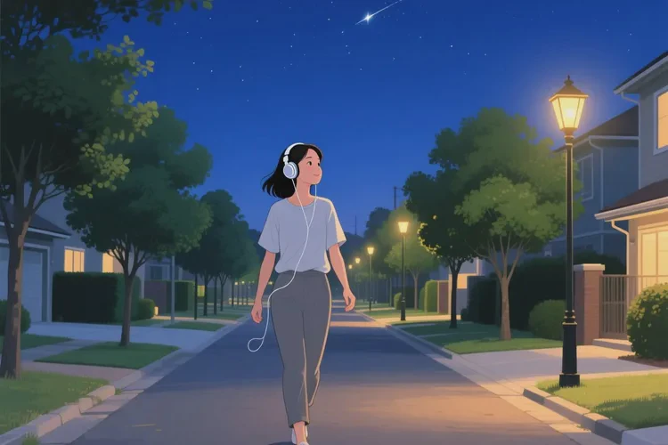 38歲睡前血糖10.1是怎么回事(圖2)