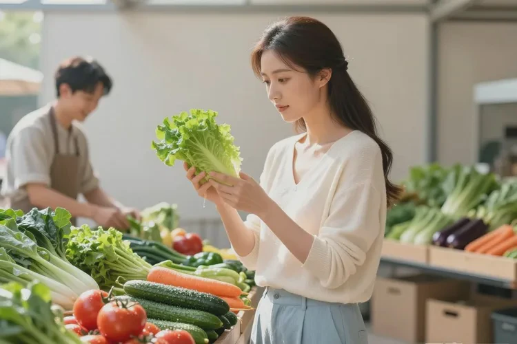 打完狂犬疫苗后注意什么饮食禁忌(图4)