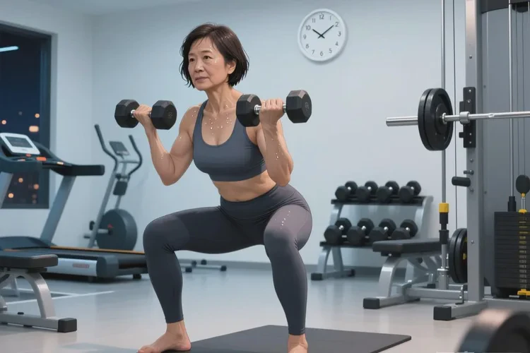 38岁晚上血糖17点8是怎么回事(图2)