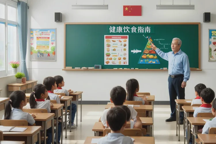 強(qiáng)制打疫苗違反什么法律(圖3)