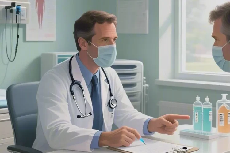 九價(jià)疫苗到底建不建議打(圖2)