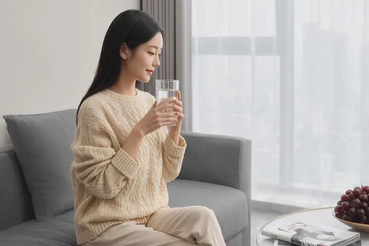 打了流感疫苗忌口忌什么(图1)