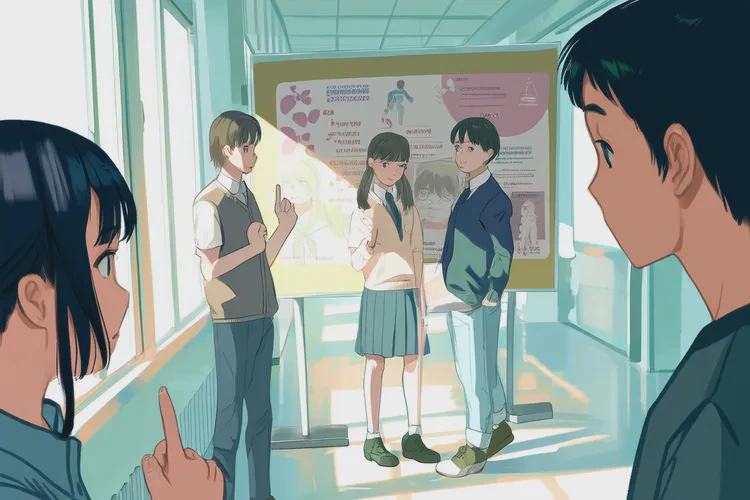 宮頸癌疫苗是不是越早打越好(圖3)