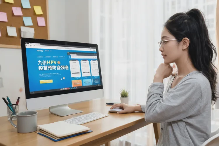 為什么說九價疫苗越早打越好呢(圖3)