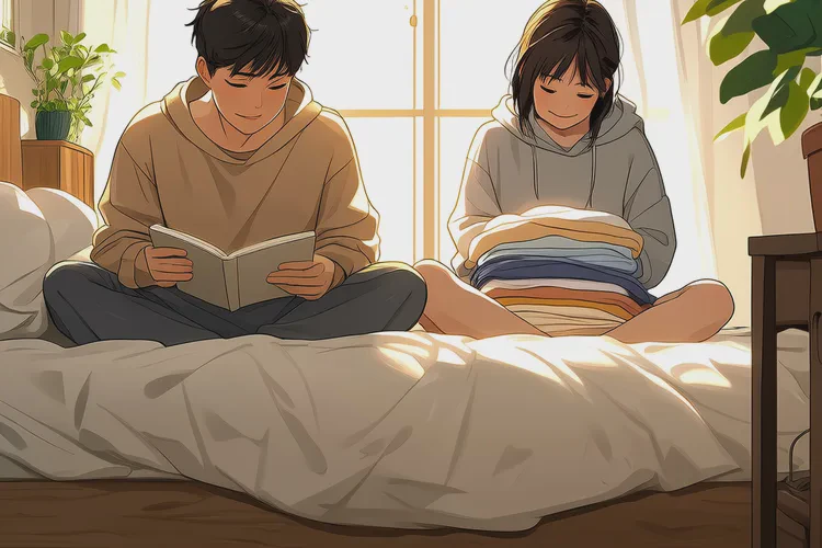 打狂犬疫苗同房的后果(图2)