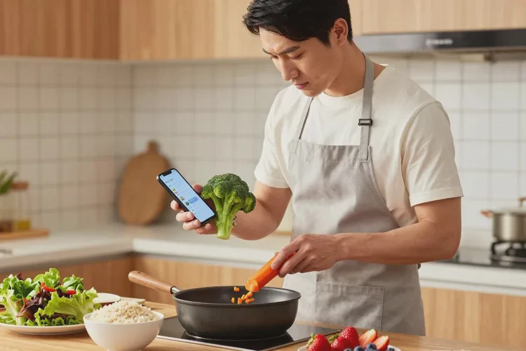 38岁睡前血糖12.9是怎么回事(图4)