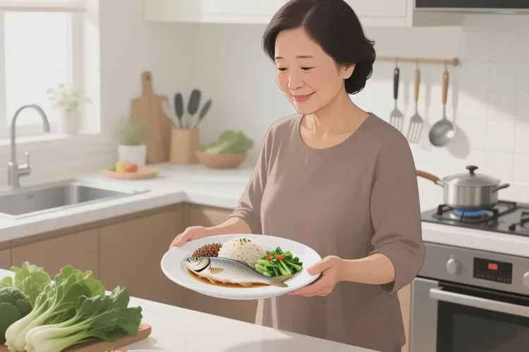 38岁睡前血糖14.6是怎么回事(图2)