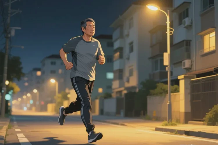 38歲睡前血糖15.0是怎么回事(圖2)