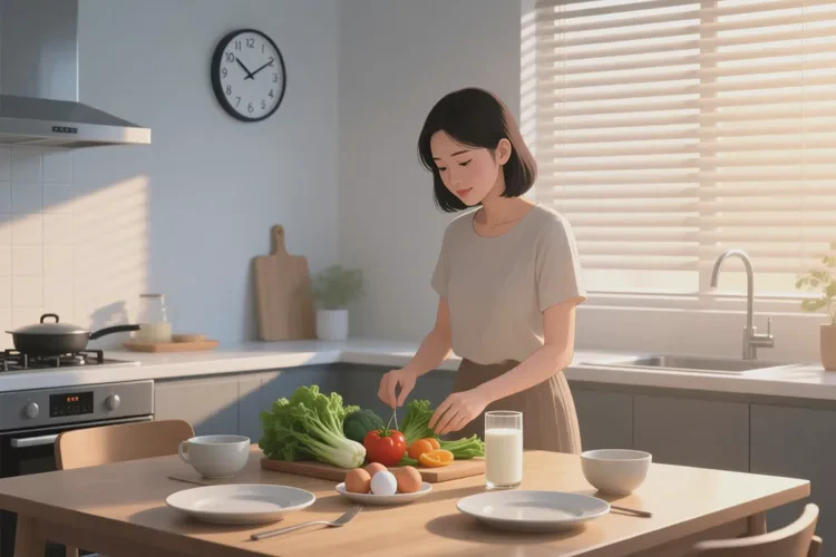 38歲晚上血糖16點(diǎn)0是怎么回事(圖3)