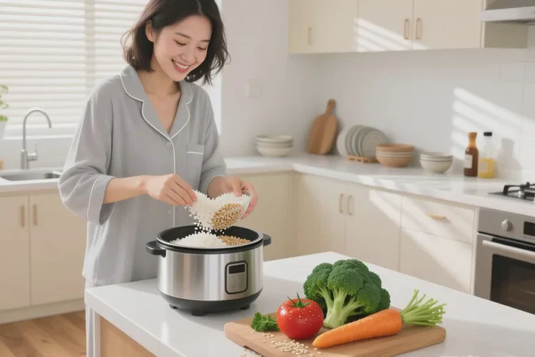 38歲睡前血糖12.7是怎么回事(圖4)