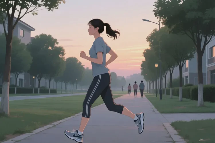 38岁晚上血糖15点8是怎么回事(图4)