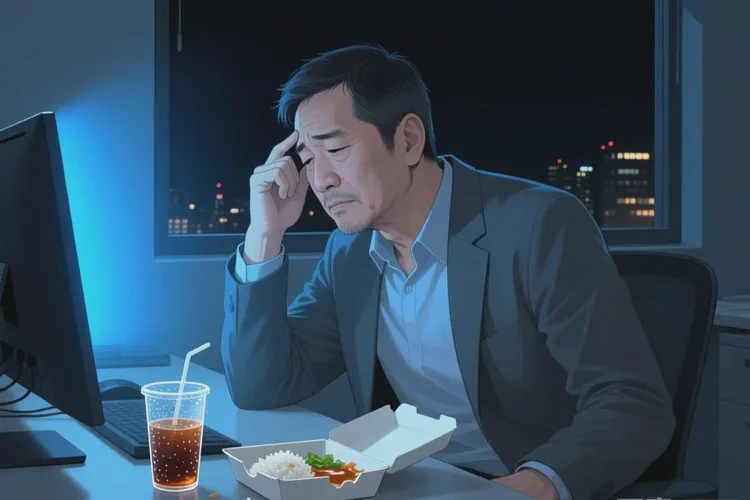 38歲晚上血糖18點(diǎn)2是怎么回事(圖2)