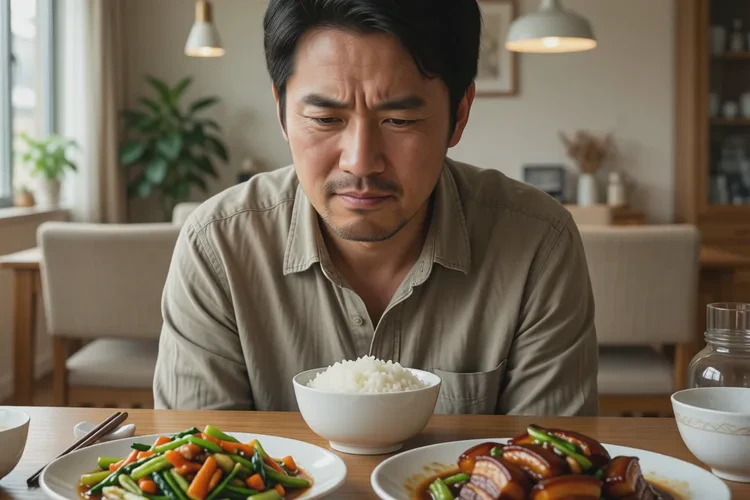 38歲睡前血糖15.1是怎么回事(圖2)