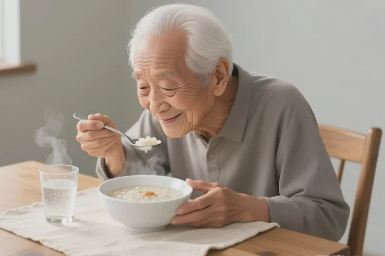 正畸期間牙齒晃動(dòng)要警惕(圖3)