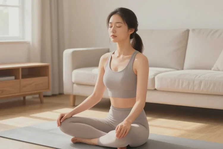 38歲睡前血糖5.5是怎么回事(圖4)