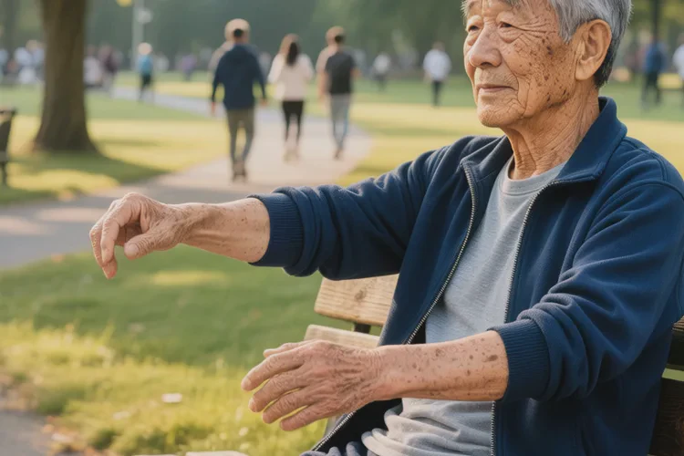 打完流感疫苗后可以吃鸡蛋海鲜吗(图2)