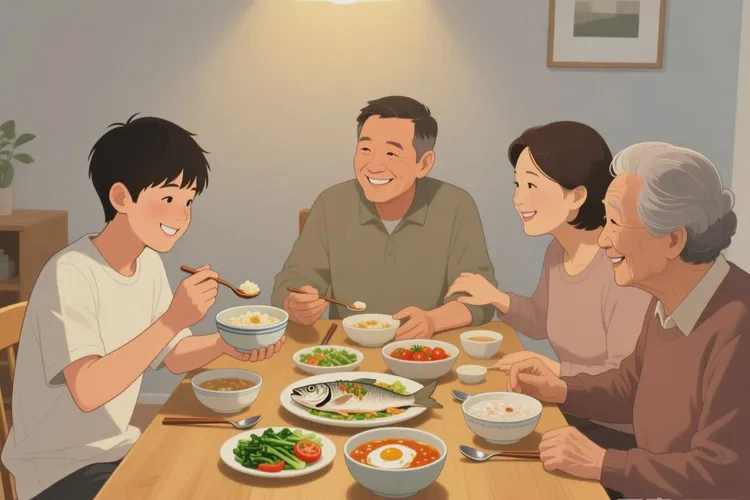 為什么不建議正畸牙齒咬合不齊(圖3)