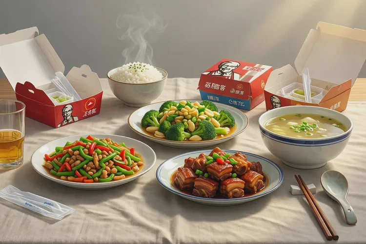 38岁睡前血糖13.5是怎么回事(图2)