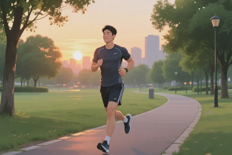 38歲睡前血糖6.5是怎么回事(圖3)