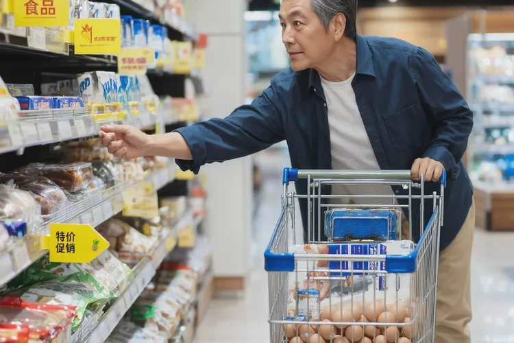 正畸牙齒期間可以懷孕嗎(圖3)