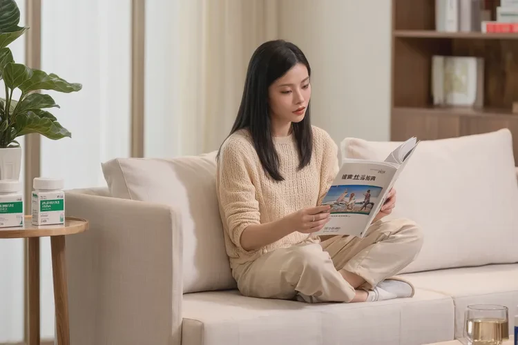 打流感疫苗前不吃啥藥(圖2)