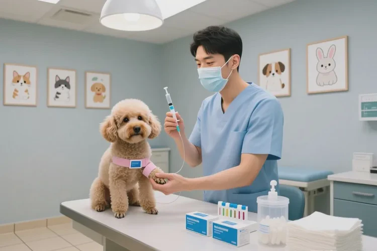 狗到底用不用年年打疫苗(图3)