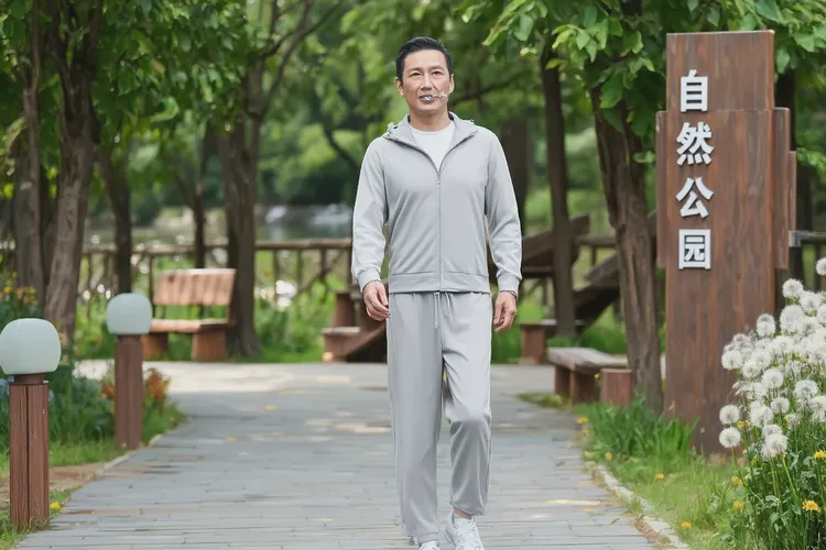 正畸牙齒痛不能超過幾天(圖4)