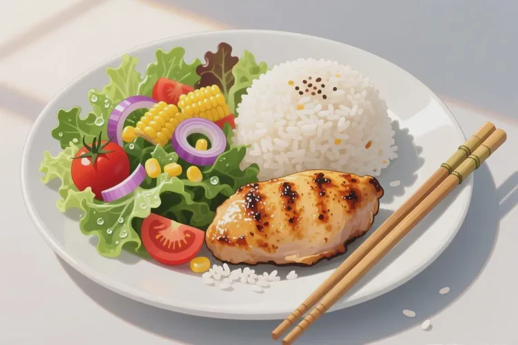 38歲晚上血糖14點6是怎么回事(圖3)