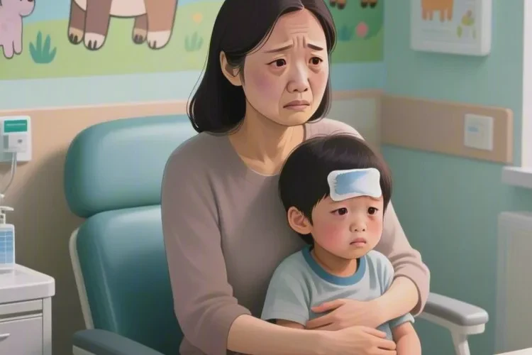 甲流疫苗何時打最好(圖1)