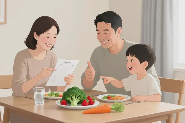 打完狂犬疫苗需要忌口幾天(圖2)