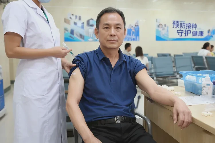 打九價疫苗的最佳時間(圖4)