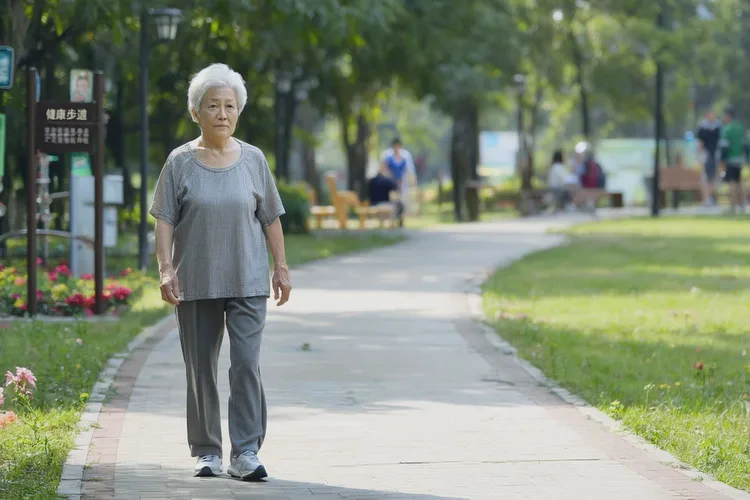 正畸牙齒松動疼正常嗎多久能好(圖1)