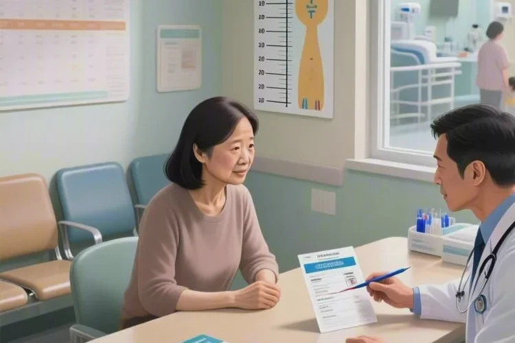 23價疫苗9歲有必要打嗎(圖3)