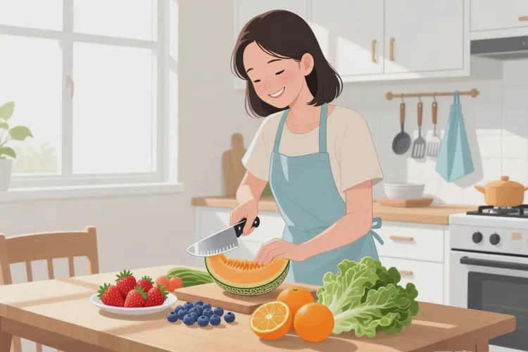 哺乳期打完疫苗需要忌口嗎(圖2)