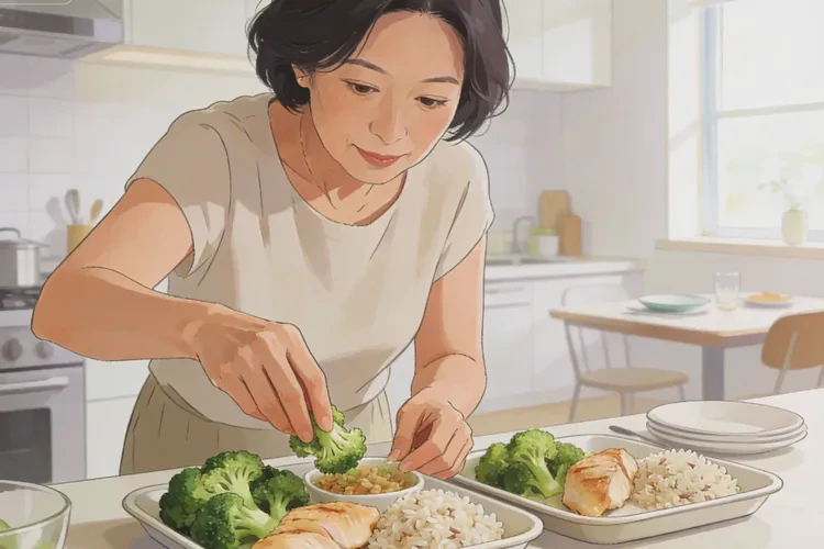 38歲睡前血糖7.2是怎么回事(圖2)