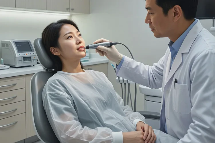 綿陽牙齒正畸哪里好一點(圖3)