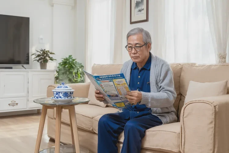 每年幾月份打流感疫苗比較好(圖2)