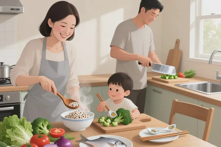 38歲晚上血糖14點(diǎn)8是怎么回事(圖4)