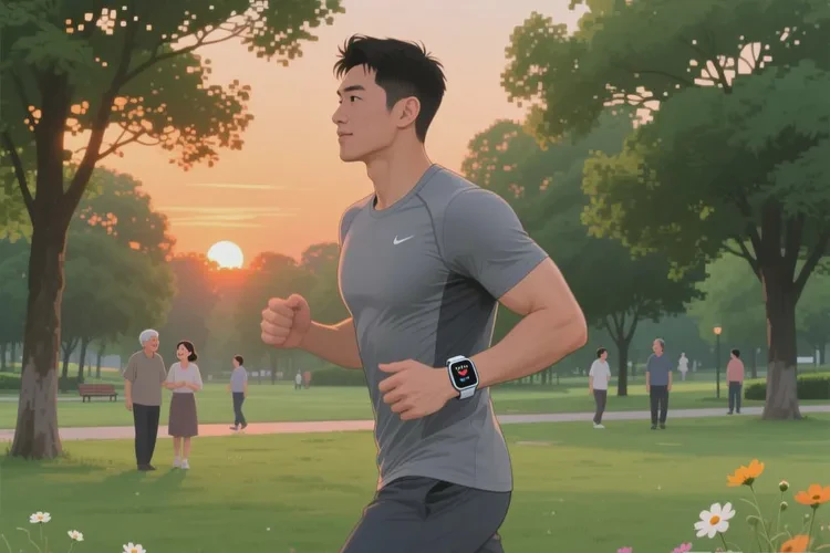 38歲睡前血糖16.1是怎么回事(圖3)