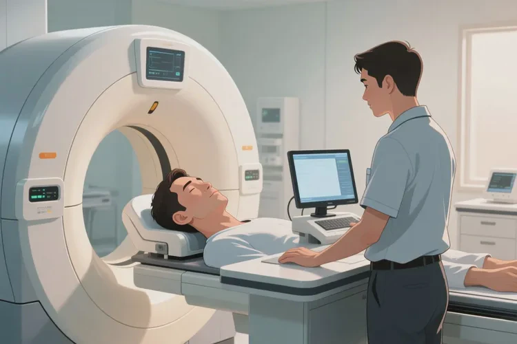 牙齒正畸咨詢(xún)費(fèi)用需要拍片嗎(圖3)