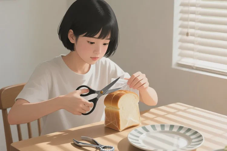 正畸牙齒鋼絲移位會(huì)怎么樣(圖3)