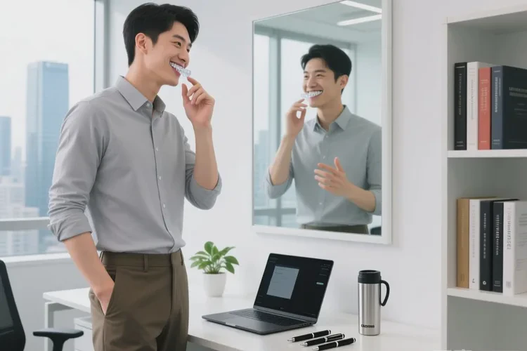 牙齒正畸術(shù)要多少錢(qián)(圖2)