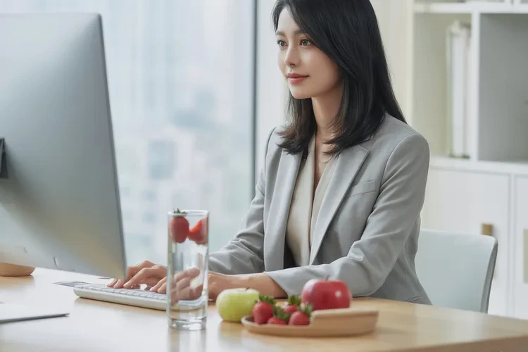 正畸牙齒松動了說話疼(圖4)