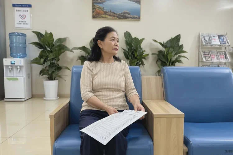 牙齒正畸牙齒被拉壞(圖4)